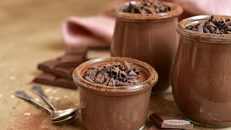 schoko-pudding.jpg