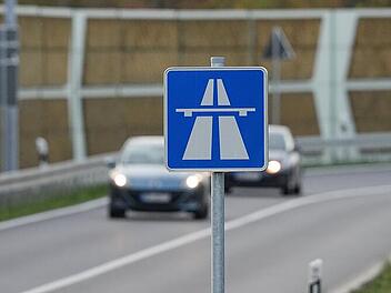 Er ist ohne Fahrerlaubnis unterwegs &ndash; durch halb Deutschland