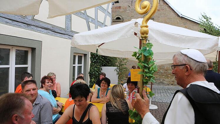 Foto: Barbara Herbst