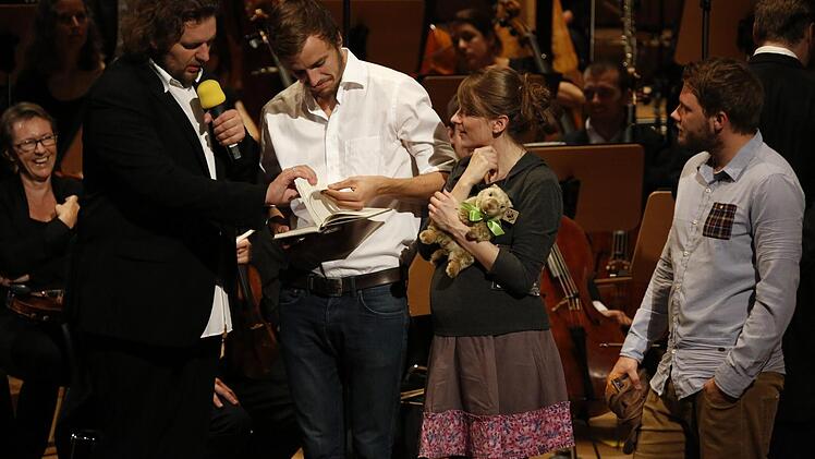 Foto: Matthias Hoch