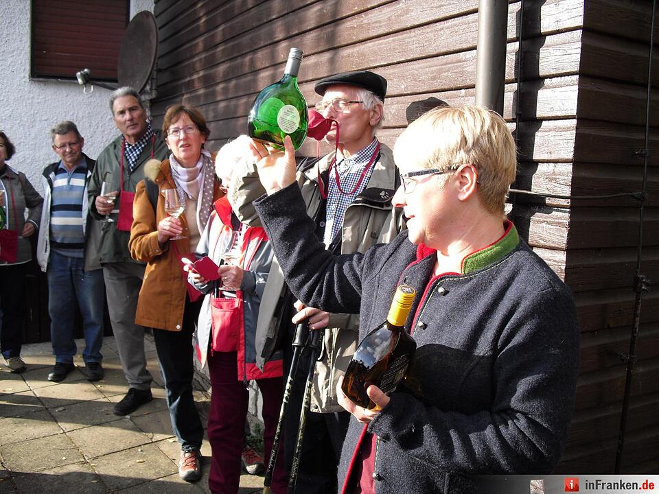 ABO Plus Bus-Wander-Tour Handthal_29.10.2016