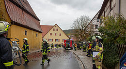 Vorschaubild