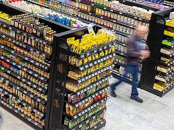 Bekannte Edeka-Marken weichen 2026 - neue Drogeriemarke