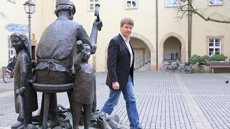 Foto: Barbara Herbst