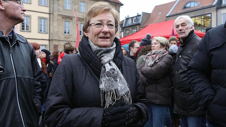 Foto: Barbara Herbst
