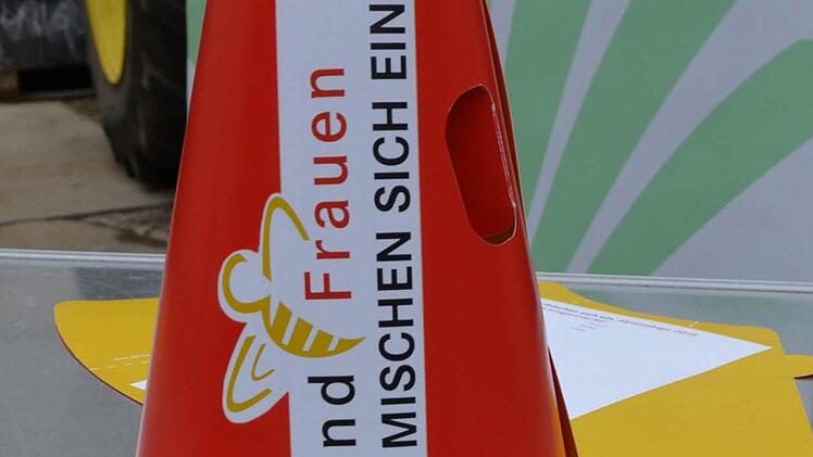 Foto: Andrea Spörlein