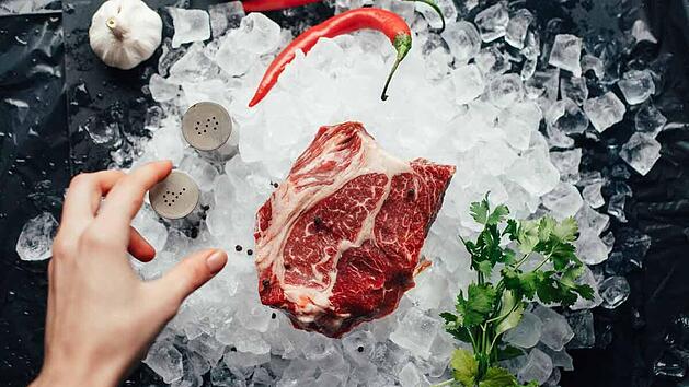 Fleisch-einfrieren.jpg