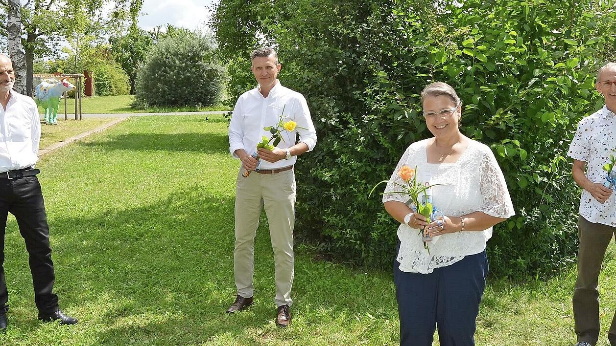 Gremsdorf - Nachrichten, Bilder und Termine