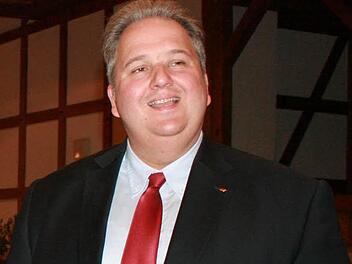 Carl-Christian Dressel