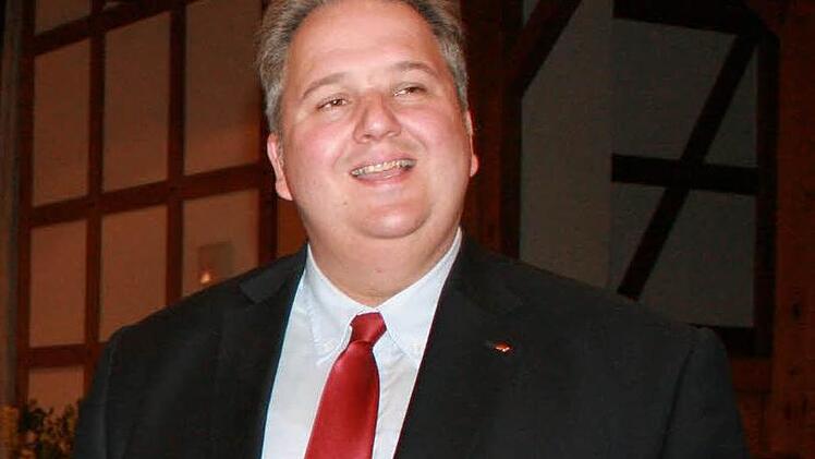 Carl-Christian Dressel