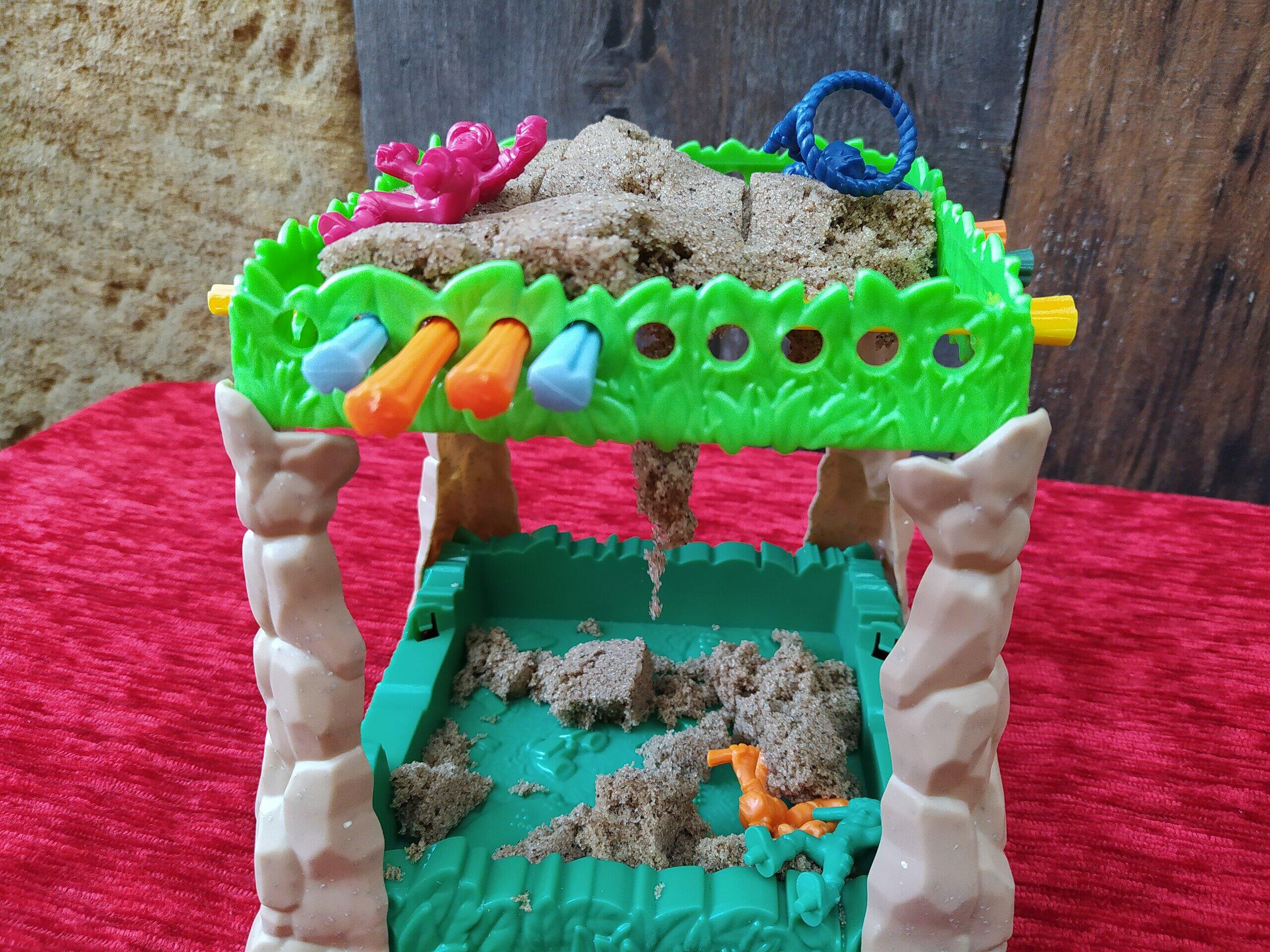 spielzeug für schildkröte Brettspiele im Test: Die 12 besten Zwischendurch-Spiele für Familien