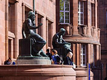 Universit&auml;t Freiburg
