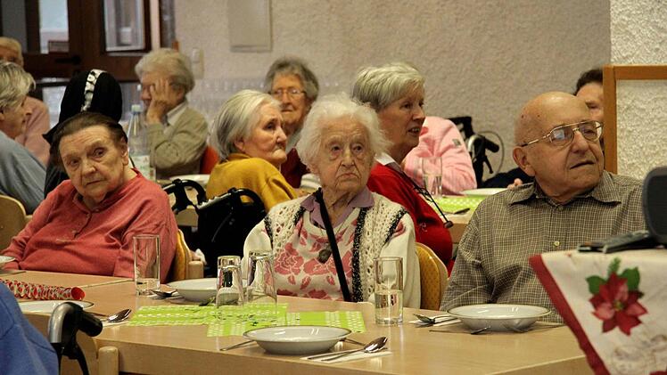 Foto: Richard Sänger