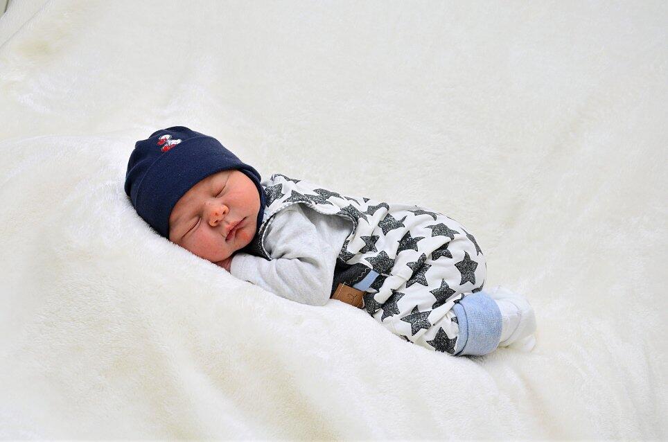 Babygalerie Forchheim