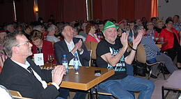 Vorschaubild