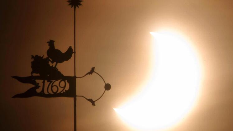 Foto: Michael Reichel/dpa