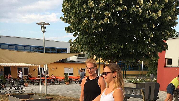Foto: Anette Schreiber
