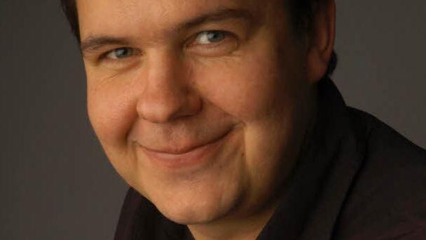 Thomas Apfel, Sonntag Showbühne