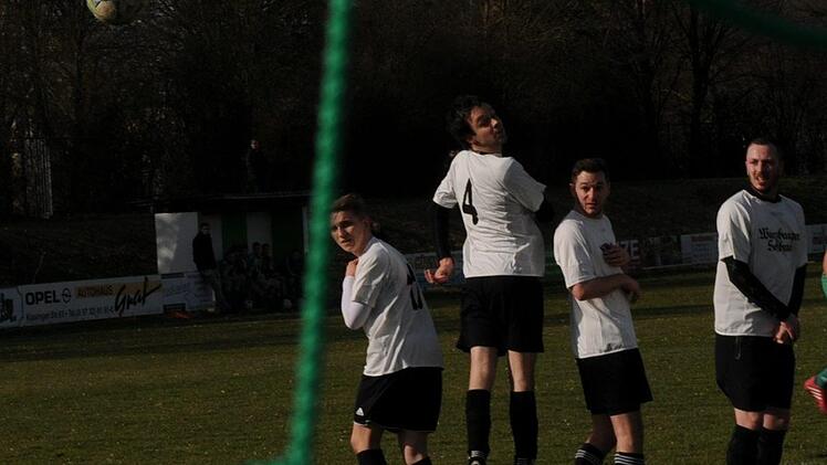 Weitere Impressionen des Wochenendes. Foto: ssp