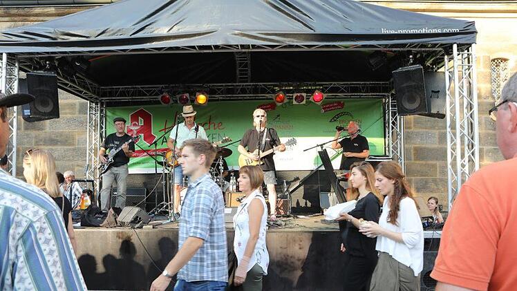 Foto: Barbara Herbst