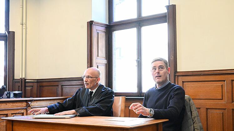 Verfahren zur "Milka"-Schokoladentafel