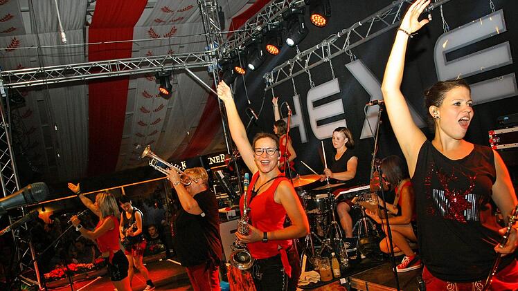 Foto: Monika Limmer