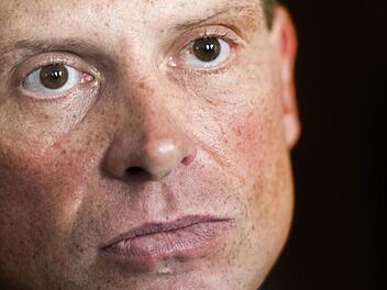 Der ehemlige  Tour-de-France-Sieger Jan Ullrich   Ennio Leanza/Keystone, dpa (Archiv)