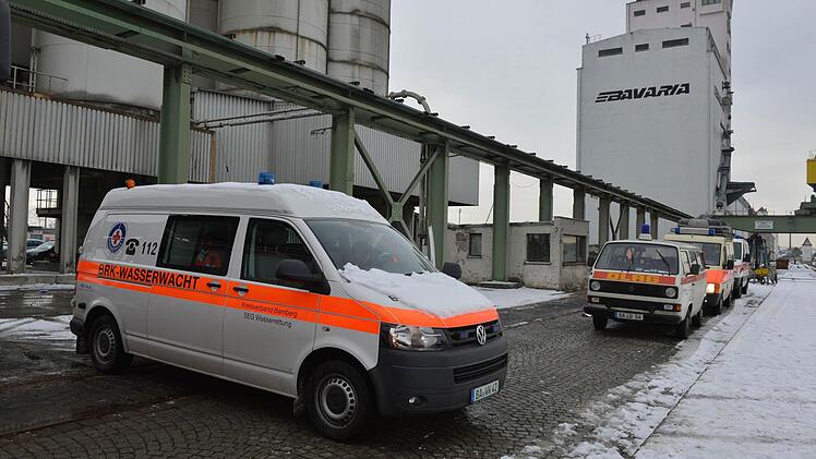 Foto: Ronald Rinklef