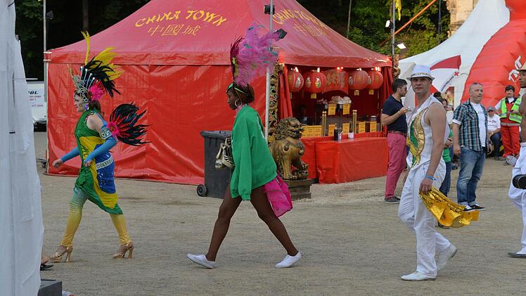 Foto: Ronald Rinklef