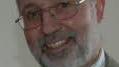 Peter Witton