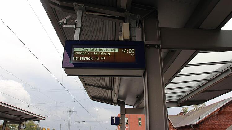 Foto: Peter Groscurth