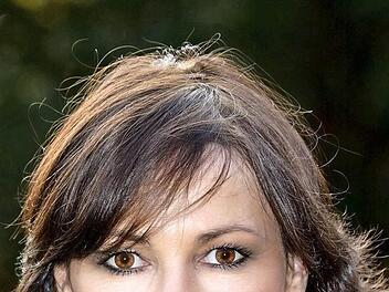 Eine gelungene Porträtaufnahme ist mehr als ein Zufallsprodukt. Hier wird das Gegenlicht als modellierendes Licht genutzt.  Foto: kag