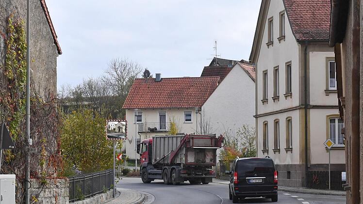Foto: Ronald Rinklef