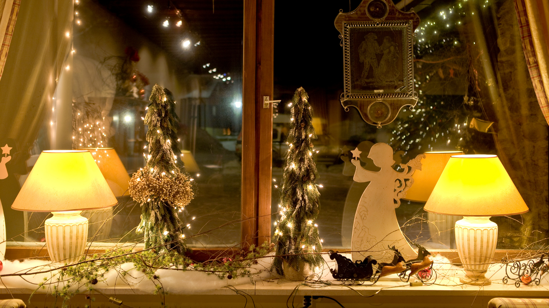 Gut Schmelmerhof im Bayerischen Wald