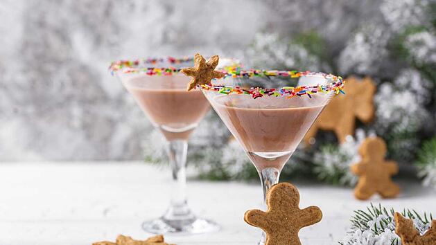 weihnachtsdessert.jpg