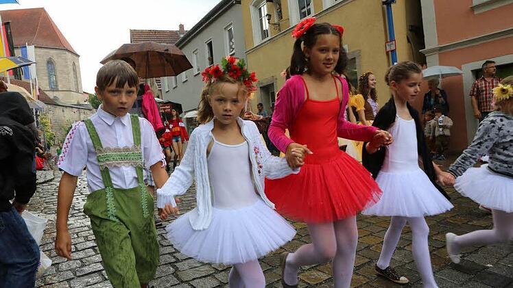 Foto: Barbara Herbst