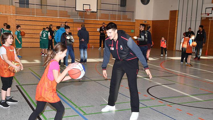 Foto: Ronald Rinklef