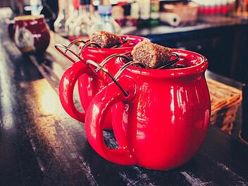 Herzogenaurach: Stadt eröffnet Weihnachtsmarkt-Ersatz