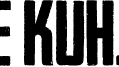 01_Logo_Kaufnekuh.png