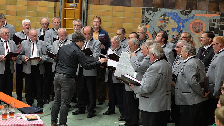 Foto: Ronald Rinklef