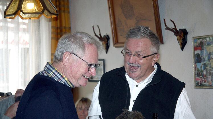 Foto: Richard Sänger