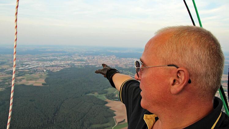 Foto: Tobias Stich