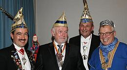 Vorschaubild
