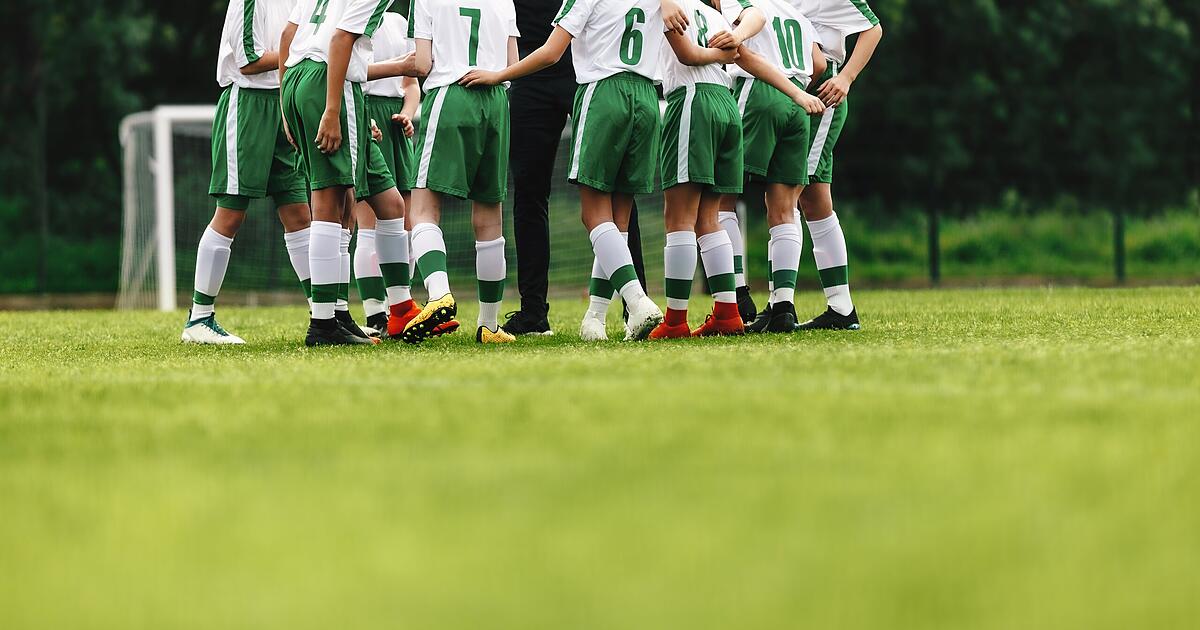 Die-Top-10-Kreisligavereine-So-lebt-der-Fu-ball-in-Franken