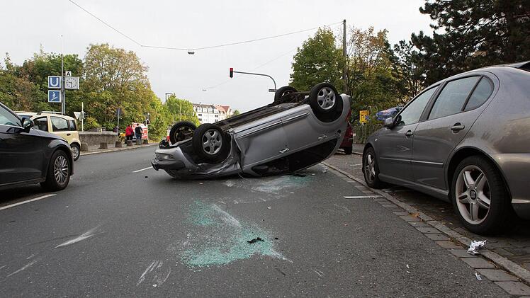 Foto: News5 / Weier