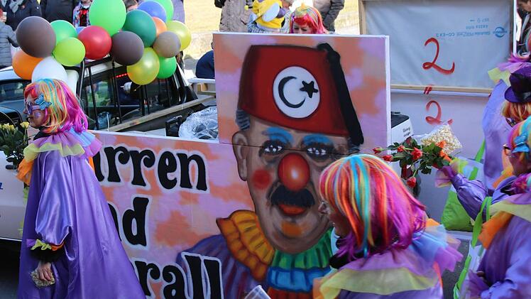 Foto: Jens Gundermann