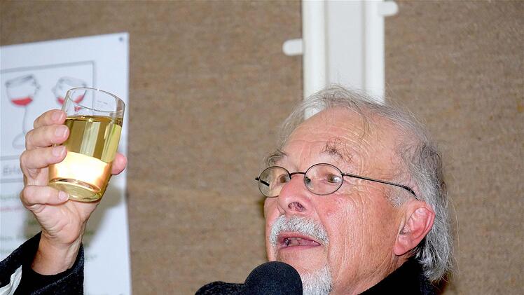Foto: Gerd Schaar