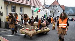 Vorschaubild