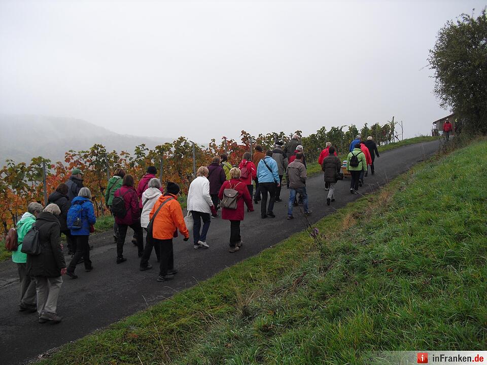 ABO Plus Bus-Wander-Tour Handthal_21.10.15
