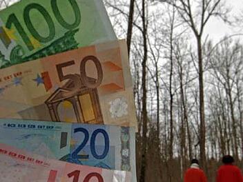Symbolfoto: Armin Weigel, dpa